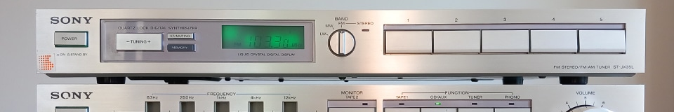 Gary Audio