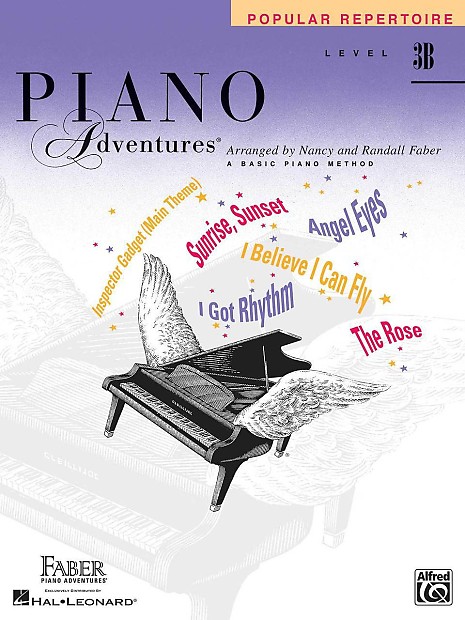 Hal Leonard Easy Hymn Solos - Level 3: 10 Stylish Arrangements image 1