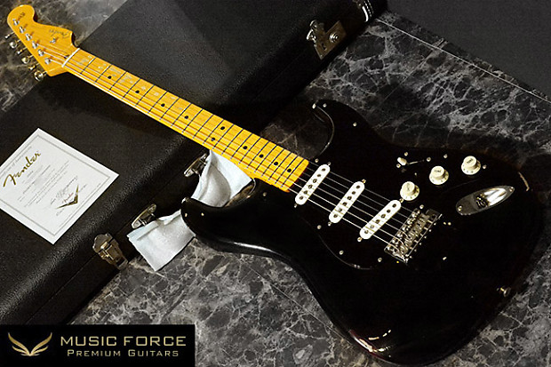 David store gilmour reverb