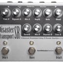 Earthquaker Devices Disaster Transport Sr. *Discontinued*