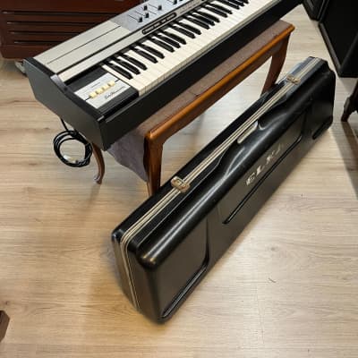 Elka Rhapsody 610
