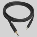 Shure HPASCA1 2.5m Straight Headphone Cable