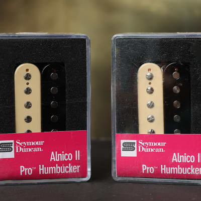 Maton AP5 Pro Complete Pickup System | Reverb Australia