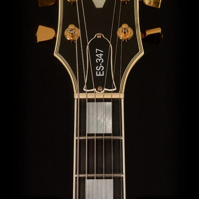 Gibson ES-347 1986 - 1993 | Reverb