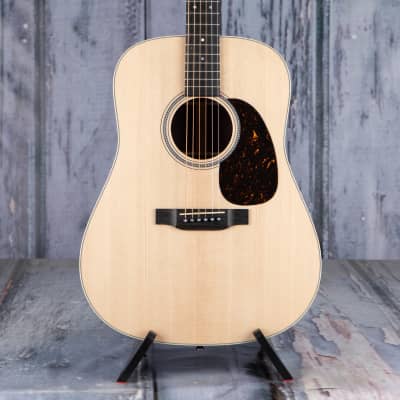 Martin D-16E Rosewood Acoustic/Electric, Natural for sale