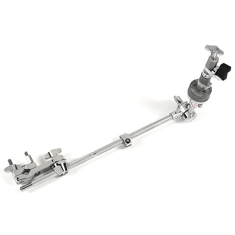 DW 9000 Closed HiHat image 1