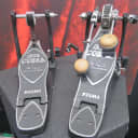 Tama Iron Cobra 900 Double Pedals with Case