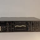 Roland SVC-350 Vocoder Plus Rackmount Analog Vocoder 1979 - 1986 - Black