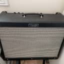 Fender Hot Rod Deluxe III 3-Channel 40-Watt 1x12" Guitar Combo 2010 - 2017