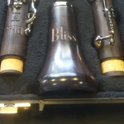 Selmer 123F | Reverb Canada