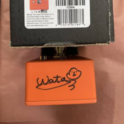 EarthQuaker Devices Hizumitas 2023 Boris Tour Edition | Reverb