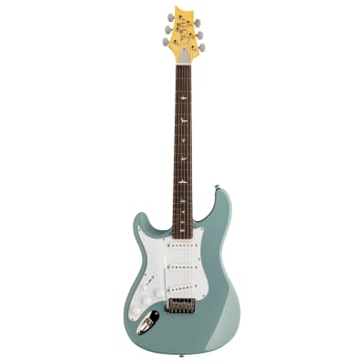 PRS SE Silver Sky Left-Handed | Reverb PRS SE Silver Sky Left-Handed | Reverb