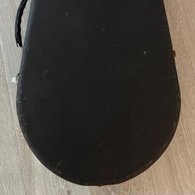 Mark Leaf Banjo Case マークリーフバンジョーケース Mark Leaf Banjo Case マークリーフバンジョーケース Mark Leaf