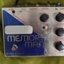 Electro-Harmonix Deluxe Memory Man 1970s