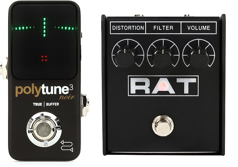 Hey everyone, here's my current board. Im not using the zoom