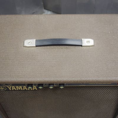 YAMAHA JX308 ベース用アンプ 楽器・機材