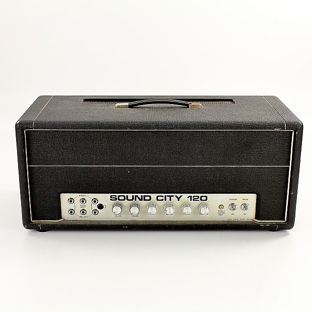 【中古】 Beneath The Smooth Surface CityOfSound 森山威男 / スマイル(Clear Vinyl)【アナログ】 | 商品情報