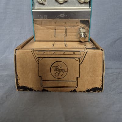 Reverb.com listing, price, conditions, and images for thorpyfx-deep-oggin