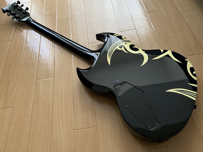 【みー】EDWARDS VIPER E-VP-90D BLACK VIPER］EDWARDS E-VP-90D - メルカリ