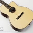 Collings 000-1E Cutaway [Pre-Owned]