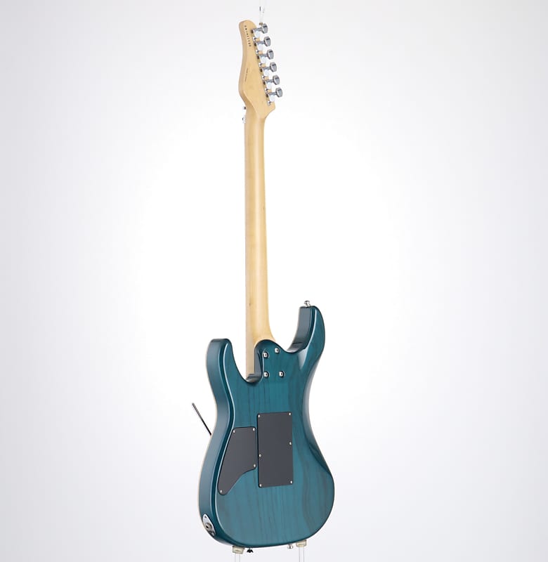 3/2まで【限定28本】SCHECTER NV-IV-24-FM/AS-LTD 3/2まで【限定28本】SCHECTER NV-IV-24-FM/AS-LTD SCHECTER NV-3-