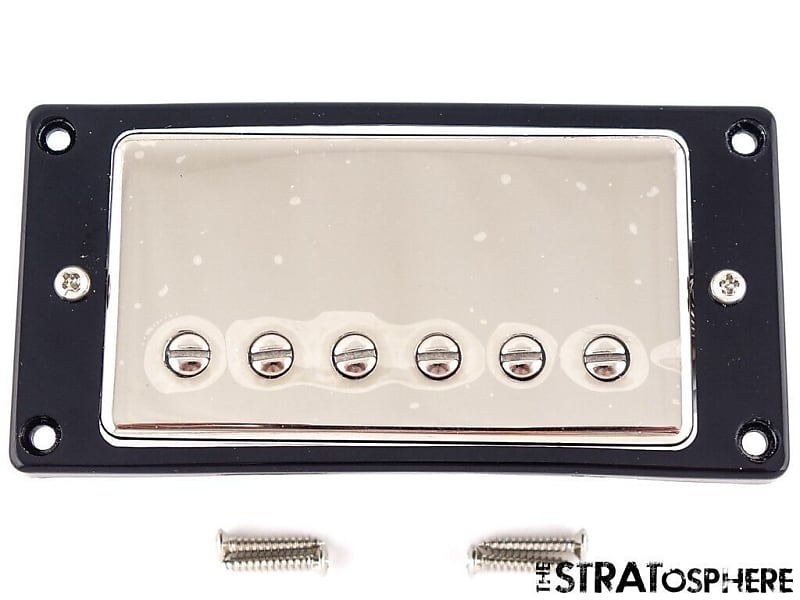Epiphone ES335 Alnico Classic PRO HUMBUCKER BRIDGE PICKUP, Reverb