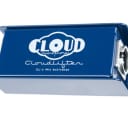 Cloud Microphones Cloudlifter CL-1 - Open Box