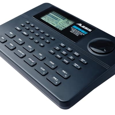 Alesis Sr16