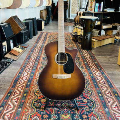 Taylor HR-Ltd Hot Rod Limited 2003 Black | Reverb Canada