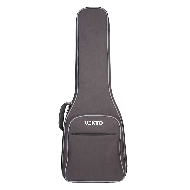 Vekto41'Acoustic Guitar Gig Bag 2025 image 1