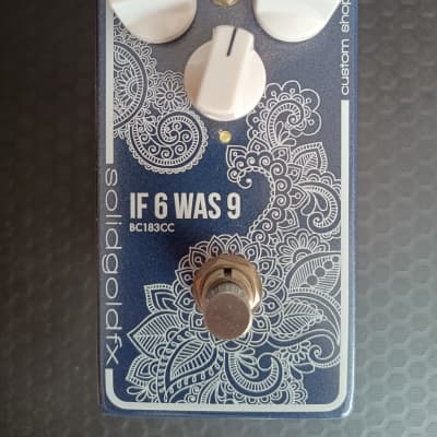 Reverb.com listing, price, conditions, and images for solidgoldfx-if-6-was-9