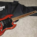 Gibson SG Classic 2005
