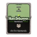 Electro Harmonix Hum Debugger Pedal