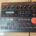 Boss Dr.Groove DR-202 with Owners Manual