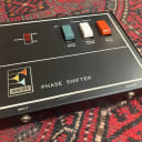 Maestro Phase Shifter PS-1A