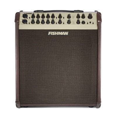 Fishman Loudbox Performer BT 180-watt Acoustic Amp for sale