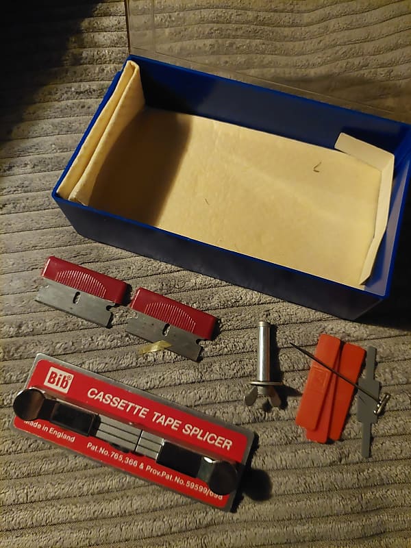 Islice  Slice Box Cutter