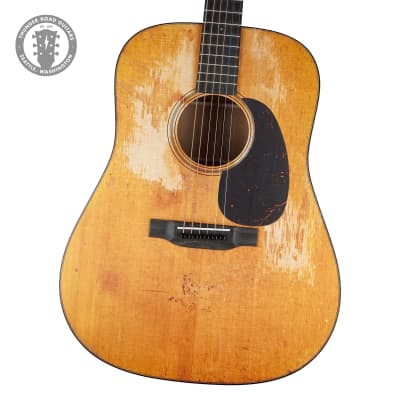 1973 Martin D-35 - Natural | Reverb 1973 Martin D-35 - Natural | Reverb
