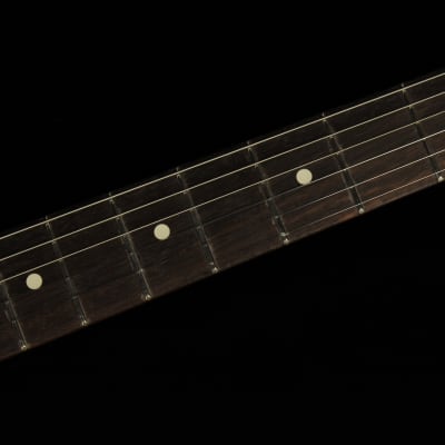 Fender American Professional II Stratocaster - RW RPN (#149) image 8