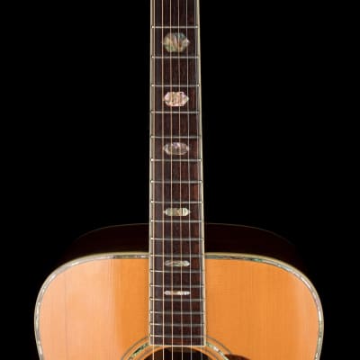 ジャガードギター JD-80 1970年代物 ジャガードギター JD-80 1970年代物