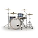 Pearl Decade Maple 3-PC Shell Pack Faded Glory Drumkit (JD 226)