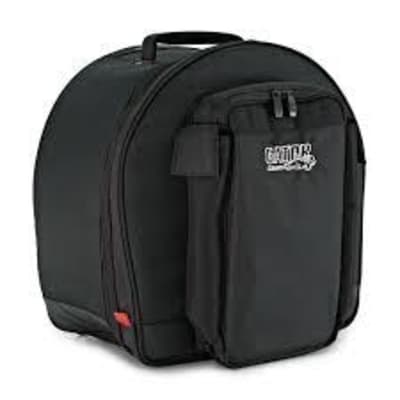 Gator Snare Backpack G Pg image 1