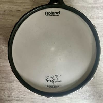 Roland PD-125 12