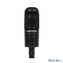 Audio Technica AT2035 Condenser Microphone (USED).
