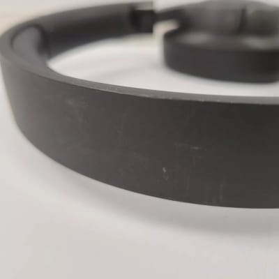 JBL Tune 770NC image 11
