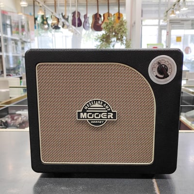 アンプ Marshall / Model 8020 VALVESTATE 20 Marshall model 8020 valvestate 20（中古）【楽器検索デジマート】