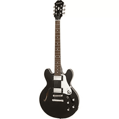 Epiphone ES-339 Pro Royale | Reverb