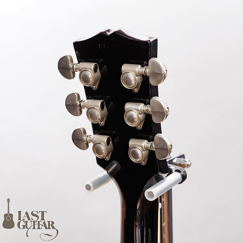 Navigator SA (ES-335 Type) | Reverb Navigator SA (ES-335 Type) | Reverb