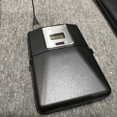 Shure Axient Kit image 3