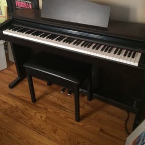 Roland hp1800e sale